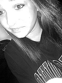 Cheyenne Anderson Photo 10