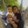 Marcel Foster Photo 15