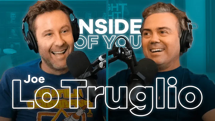 Michael Truglio Photo 6