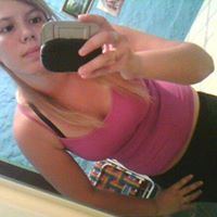 Stephanie Heinz Photo 3