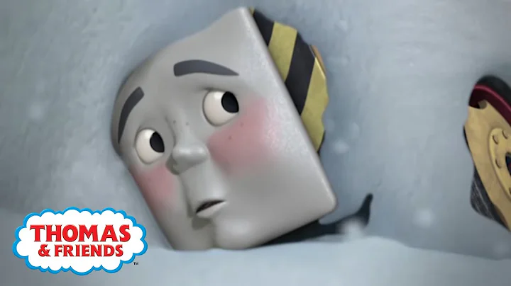 Thomas Neve Photo 17