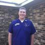Justin Mcdaniel Photo 27