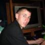 Chuck Jernigan Photo 10