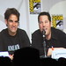 Greg Adrian Photo 24