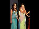 Catherine Duarte Photo 25