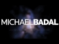 Michael Badal Photo 17