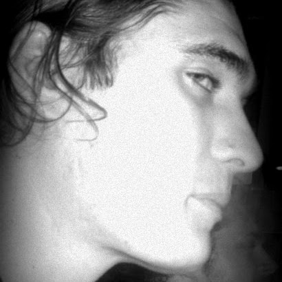 Ray Warner Photo 14