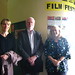 David Stratton Photo 45