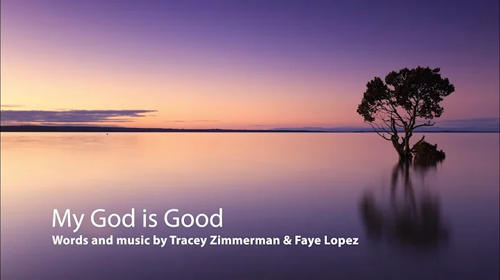 Tracey Zimmerman Photo 31