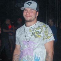 Brandon Quigley Photo 9