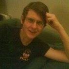 Christopher Haworth Photo 1