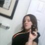 Rebecca Jennings Photo 25