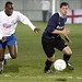 Steven Witham Photo 18