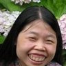 Cheng Chi Photo 15