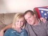 Jeffrey Glisson Photo 10