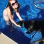 Amanda Nowicki Photo 16