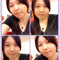 Wei Tang Photo 3