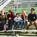 Madie Brown Photo 24