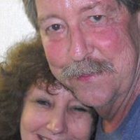 Kathleen Schmitt Photo 5