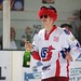 Ryan Watts Photo 34