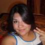 Pilar Vega Photo 20