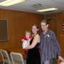 Michael Burrow Photo 25