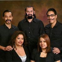 Rudy Guillen Photo 5