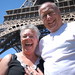 Nancy Ring Photo 34