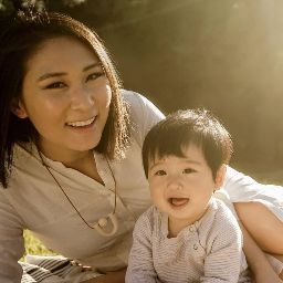 Jane Suh Photo 13