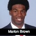 Marlon Brown Photo 17