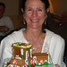 Jennifer Pelham Photo 38