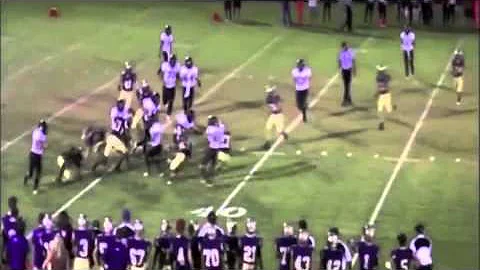Elijah Combs Photo 19