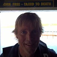 Peter Warner Photo 10