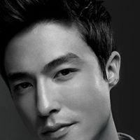 Daniel Henney Photo 5