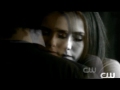 Delena Cook Photo 13