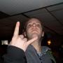 Chris Blum Photo 27