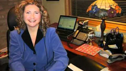 Angela Spalding Photo 17