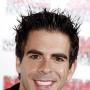 Eli Roth Photo 21