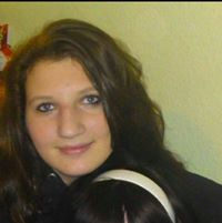 Lisa Stricker Photo 1