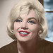Marilyn Allan Photo 20