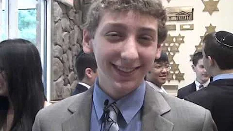 David Preisler Photo 12