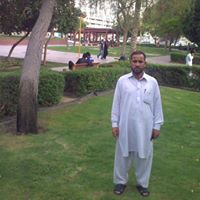 Mohammad Ramzan Photo 4