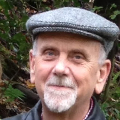 Danny Armstrong Photo 12