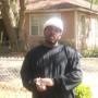 Michael Braggs Photo 16
