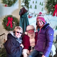 Mary Pieper Photo 7