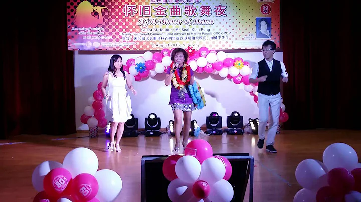 Teng Hsu Photo 13