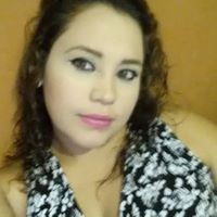 Eunice Ramirez Photo 3