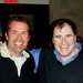 Richard Warren Photo 49