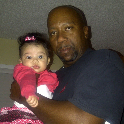 Kenneth Walls Photo 10