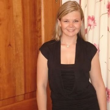 Celena Howard Photo 8